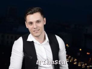 BrianStar