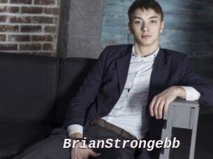 BrianStrongebb