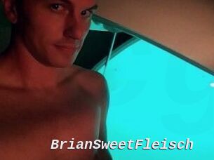 BrianSweetFleisch