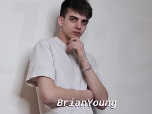 BrianYoung
