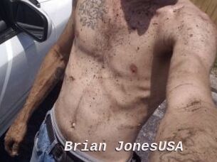 Brian_JonesUSA