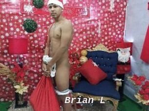 Brian_L