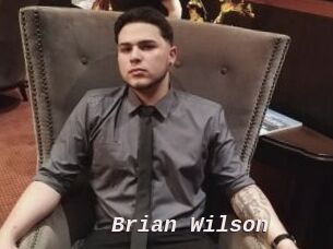 Brian_Wilson