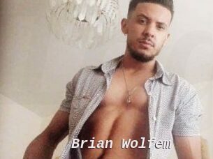 Brian_Wolfem