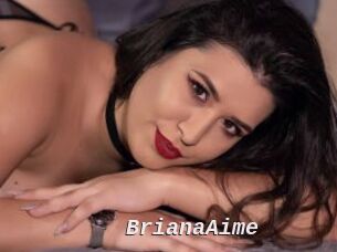 BrianaAime