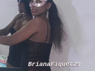 BrianaFiquet29