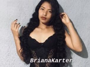 BrianaKarter