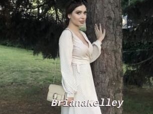 BrianaKelley