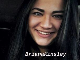 BrianaKinsley
