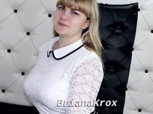 BrianaKrox