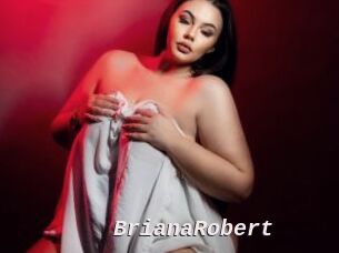 BrianaRobert
