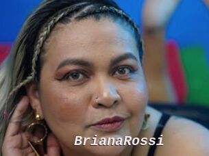 BrianaRossi