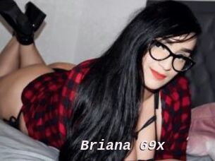 Briana_69x
