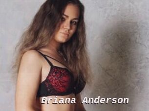 Briana_Anderson
