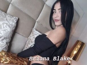 Briana_Blake