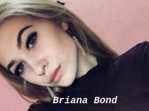 Briana_Bond