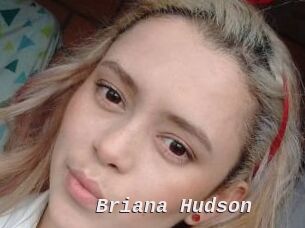 Briana_Hudson