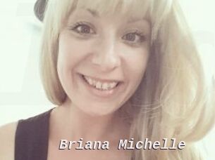 Briana_Michelle
