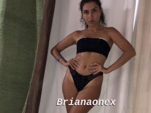 Brianaonex