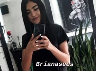Brianaseds