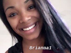 Brianna1