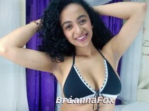 BriannaFox