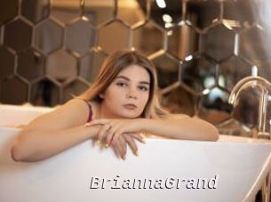 BriannaGrand