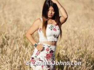 BriannaJohnston