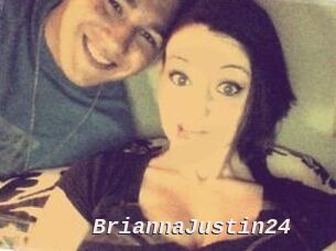 Brianna_Justin24