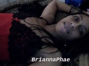 Brianna_Phae