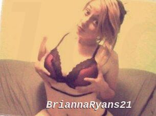 BriannaRyans21