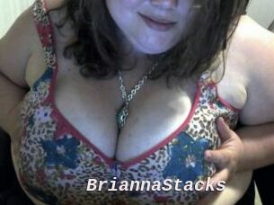 BriannaStacks