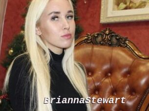 BriannaStewart