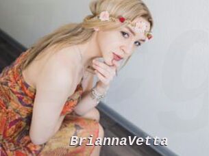 BriannaVetta