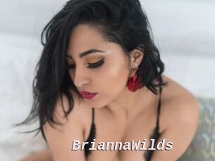 BriannaWilds