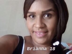 Brianna_18