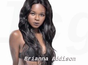 Brianna_Addison