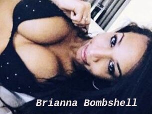 Brianna_Bombshell