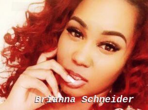 Brianna_Schneider
