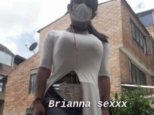 Brianna_sexxx