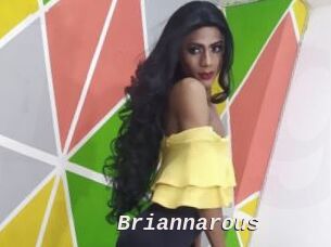 Briannarous