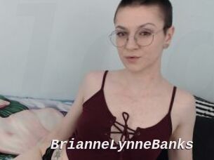 BrianneLynneBanks