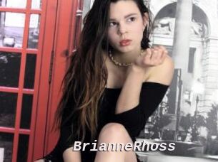 BrianneRhoss