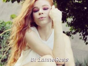 BrianneRoss