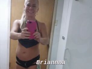 Briannna_