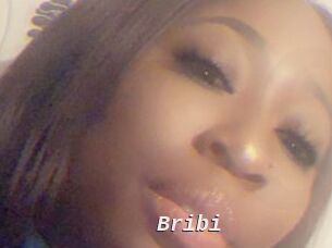 Bribi