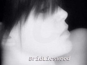 BridLicswood