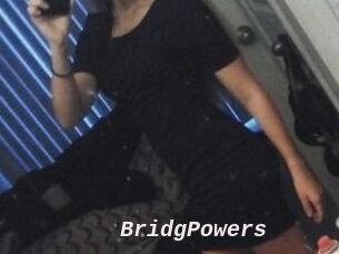 BridgPowers