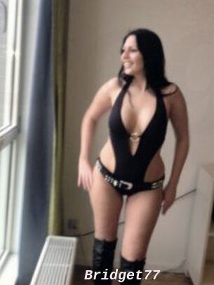 Bridget77