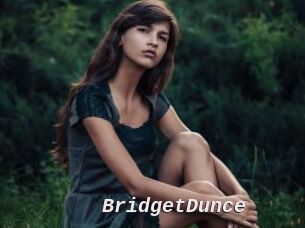 BridgetDunce